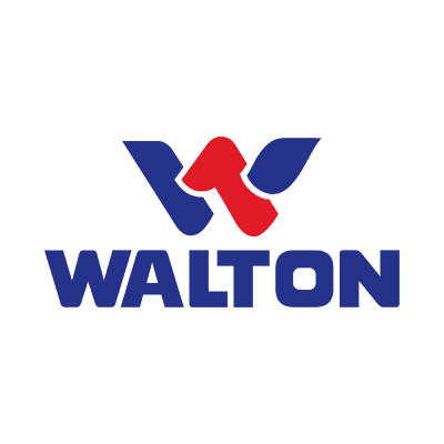 Walton Group logo