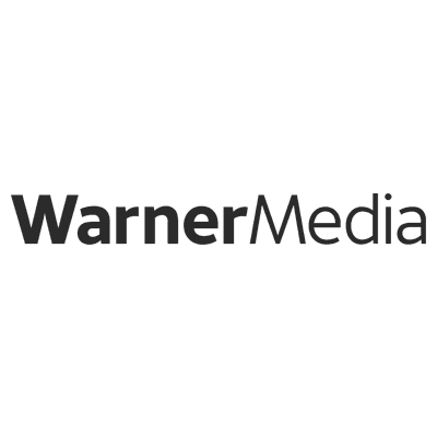 WarnerMedia color logo