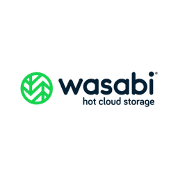 Wasabi Technologies