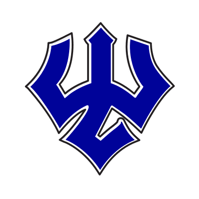 Washington and Lee Generals logo