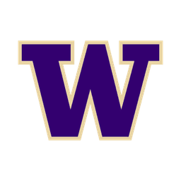 Washington Huskies