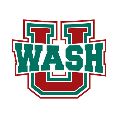 Washington University Bears logo