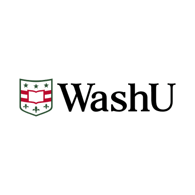 Washington University in St. Louis logo