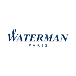 Waterman
