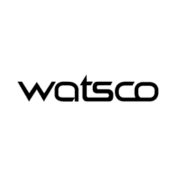 Watsco
