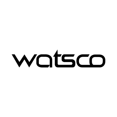 Watsco logo