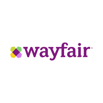 Wayfair logo