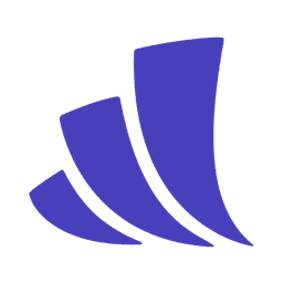 Wealthfront