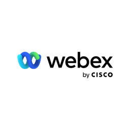 Webex