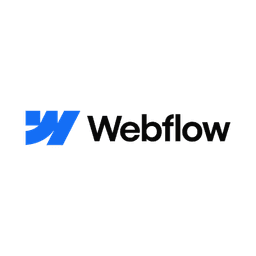 Webflow