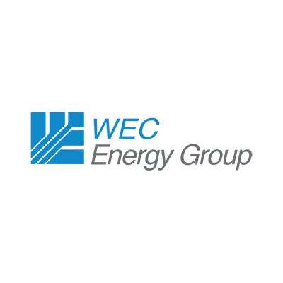WEC Energy Group logo
