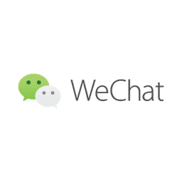 WeChat