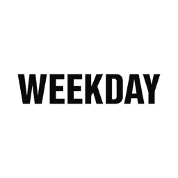 Weekday