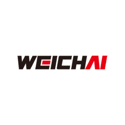 Weichai Group