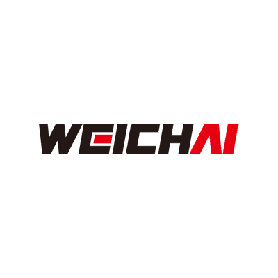 Weichai Group logo