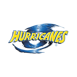 Wellington Hurricanes