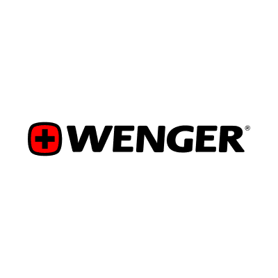 Wenger logo