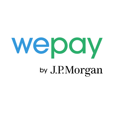 WePay color logo