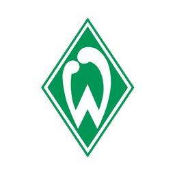 Werder Bremen