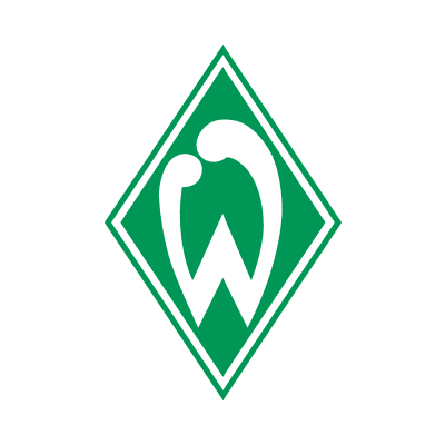 Werder Bremen logo