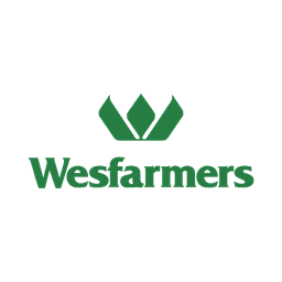 Wesfarmers