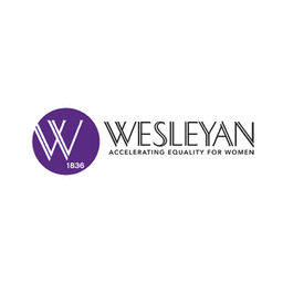 Wesleyan College