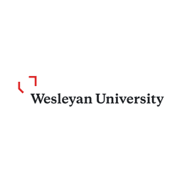 Wesleyan University