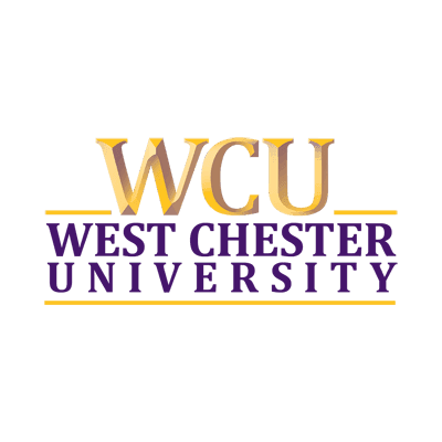 West Chester University of Pennsylvania logo