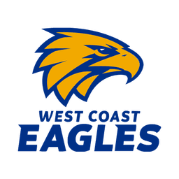 West Coast Eagles