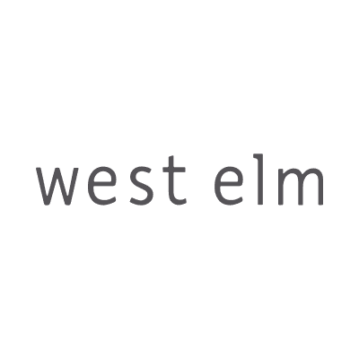 West Elm logo