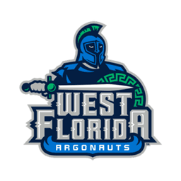 West Florida Argonauts