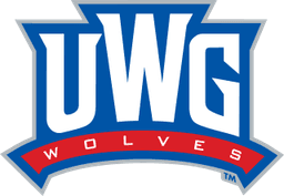 West Georgia Wolves