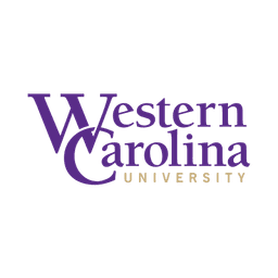 Western Carolina University (WCU)