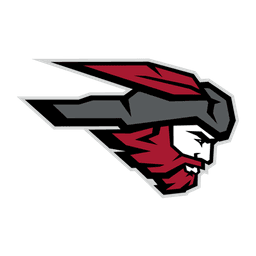 Western Colorado Mountaineers