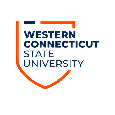 Western Connecticut State University (WCSU) logo