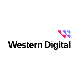 Western Digital