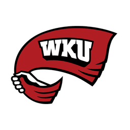 Western Kentucky Hilltoppers and Lady Toppers