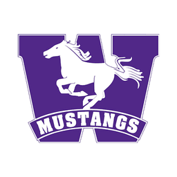 Western Mustangs