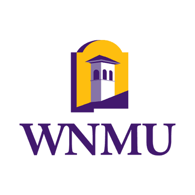 Western New Mexico University logo