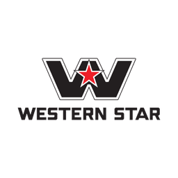 Western Star Trucks