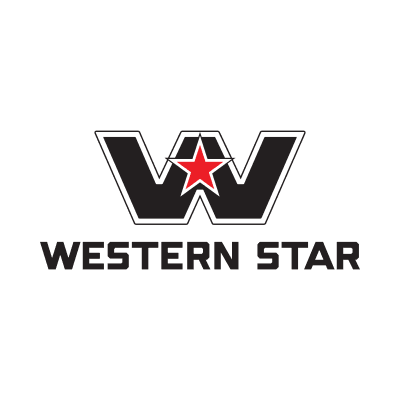 Western Star Trucks logo