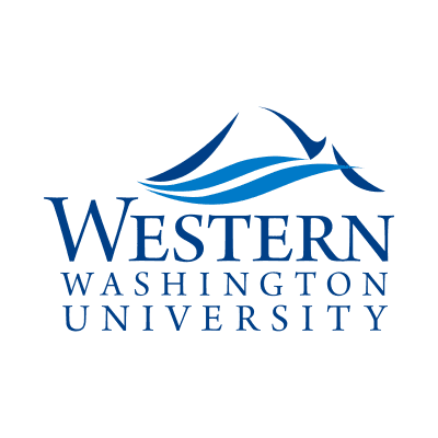 Western Washington University logo