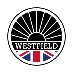 Westfield Sportscars