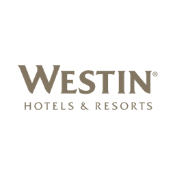 Westin Hotel