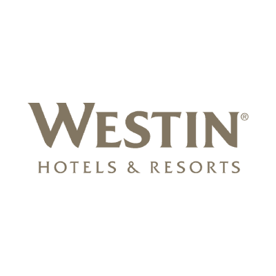 Westin Hotel logo