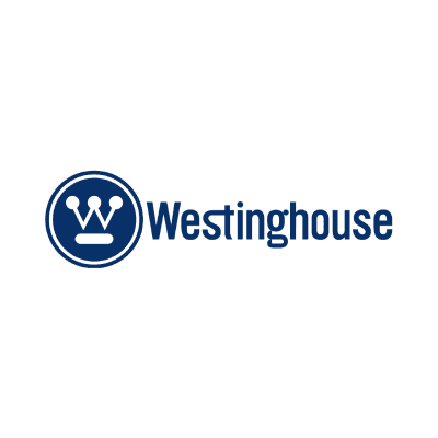 Westinghouse logo