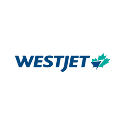 WestJet