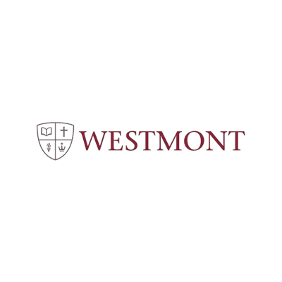 Westmont College logo