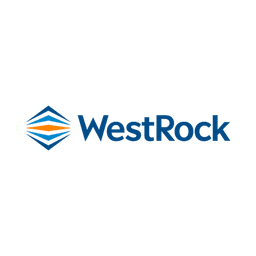 WestRock