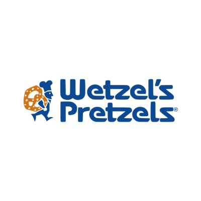Wetzel’s Pretzels logo